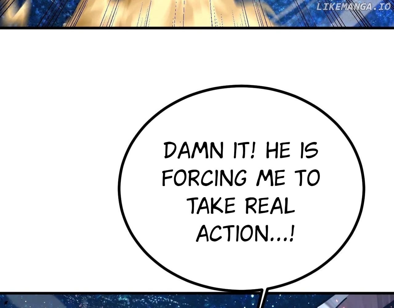 Log into the Future Chapter 231 - page 6